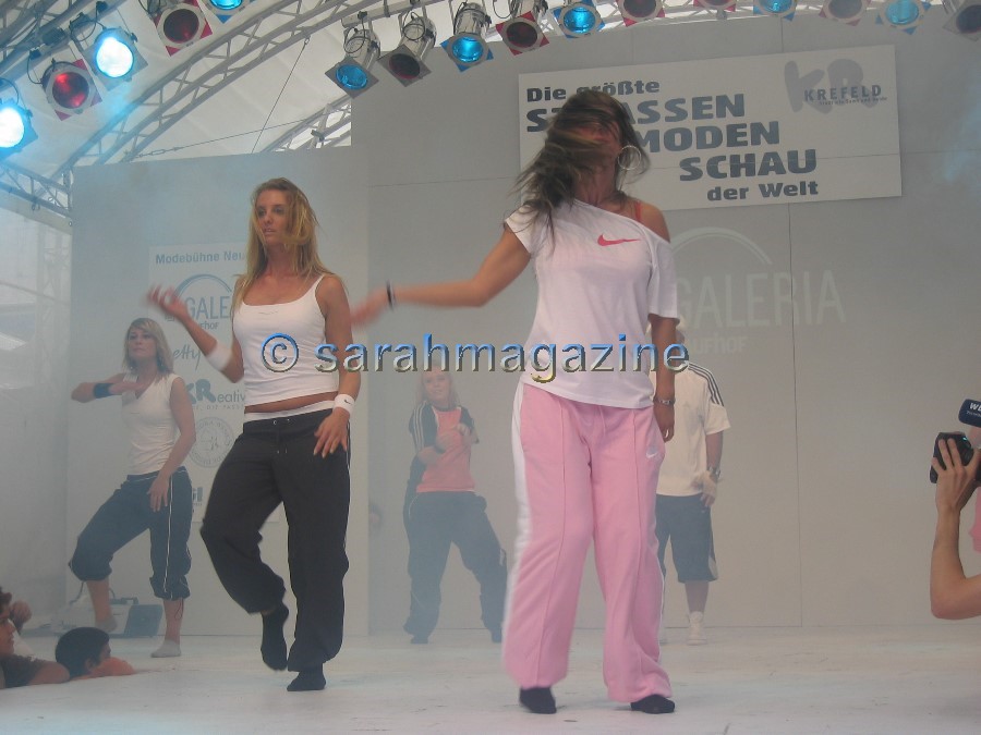 ../Images/krefash3 178.jpg